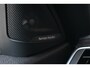 BMW 4-Serie Gran Coupe 430i LCI M-Sport | M-Performance | HK | Trekhaak | Stoelverwarming