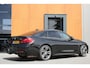BMW 4-Serie Gran Coupe 430i LCI M-Sport | M-Performance | HK | Trekhaak | Stoelverwarming