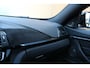 BMW 4-Serie Gran Coupe 430i LCI M-Sport | M-Performance | HK | Trekhaak | Stoelverwarming