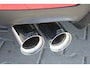BMW 4-Serie Gran Coupe 430i LCI M-Sport | M-Performance | HK | Trekhaak | Stoelverwarming