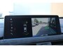BMW 4-Serie Gran Coupe 430i LCI M-Sport | M-Performance | HK | Trekhaak | Stoelverwarming