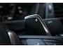 BMW 4-Serie Gran Coupe 430i LCI M-Sport | M-Performance | HK | Trekhaak | Stoelverwarming