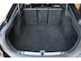 BMW 4-Serie Gran Coupe 430i LCI M-Sport | M-Performance | HK | Trekhaak | Stoelverwarming