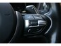 BMW 4-Serie Gran Coupe 430i LCI M-Sport | M-Performance | HK | Trekhaak | Stoelverwarming