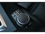 BMW 4-Serie Gran Coupe 430i LCI M-Sport | M-Performance | HK | Trekhaak | Stoelverwarming