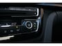 BMW 4-Serie Gran Coupe 430i LCI M-Sport | M-Performance | HK | Trekhaak | Stoelverwarming