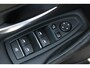 BMW 4-Serie Gran Coupe 430i LCI M-Sport | M-Performance | HK | Trekhaak | Stoelverwarming