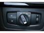 BMW 4-Serie Gran Coupe 430i LCI M-Sport | M-Performance | HK | Trekhaak | Stoelverwarming