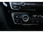 BMW 4-Serie Gran Coupe 430i LCI M-Sport | M-Performance | HK | Trekhaak | Stoelverwarming