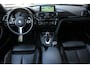 BMW 4-Serie Gran Coupe 430i LCI M-Sport | M-Performance | HK | Trekhaak | Stoelverwarming