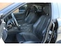 BMW 4-Serie Gran Coupe 430i LCI M-Sport | M-Performance | HK | Trekhaak | Stoelverwarming