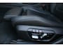 BMW 4-Serie Gran Coupe 430i LCI M-Sport | M-Performance | HK | Trekhaak | Stoelverwarming