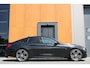 BMW 4-Serie Gran Coupe 430i LCI M-Sport | M-Performance | HK | Trekhaak | Stoelverwarming