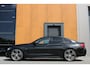 BMW 4-Serie Gran Coupe 430i LCI M-Sport | M-Performance | HK | Trekhaak | Stoelverwarming