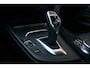 BMW 4-Serie Gran Coupe 430i LCI M-Sport | M-Performance | HK | Trekhaak | Stoelverwarming
