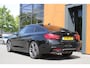 BMW 4-Serie Gran Coupe 430i LCI M-Sport | M-Performance | HK | Trekhaak | Stoelverwarming
