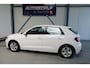 Audi A1 Sportback 25 TFSI Pro Line - N.A.P. Airco, Cruise.