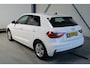Audi A1 Sportback 25 TFSI Pro Line - N.A.P. Airco, Cruise.