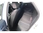 Audi A1 Sportback 25 TFSI Pro Line - N.A.P. Airco, Cruise.