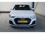 Audi A1 Sportback 25 TFSI Pro Line - N.A.P. Airco, Cruise.