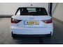 Audi A1 Sportback 25 TFSI Pro Line - N.A.P. Airco, Cruise.