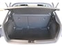 Audi A1 Sportback 25 TFSI Pro Line - N.A.P. Airco, Cruise.