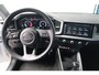 Audi A1 Sportback 25 TFSI Pro Line - N.A.P. Airco, Cruise.