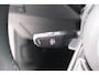 Audi A1 Sportback 25 TFSI Pro Line - N.A.P. Airco, Cruise.