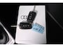 Audi A1 Sportback 25 TFSI Pro Line - N.A.P. Airco, Cruise.