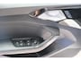 Audi A1 Sportback 25 TFSI Pro Line - N.A.P. Airco, Cruise.