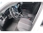 Audi A1 Sportback 25 TFSI Pro Line - N.A.P. Airco, Cruise.