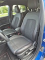 Ford Puma 155pk Hybrid ST-Line X 