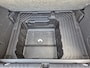 Ford Puma 155pk Hybrid ST-Line X 