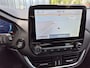Ford Puma 155pk Hybrid ST-Line X 