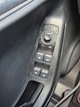 Ford Puma 155pk Hybrid ST-Line X 