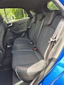 Ford Puma 155pk Hybrid ST-Line X 