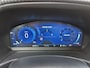 Ford Puma 155pk Hybrid ST-Line X 