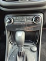 Ford Puma 155pk Hybrid ST-Line X 