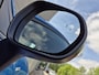 Ford Puma 155pk Hybrid ST-Line X 