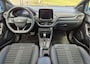 Ford Puma 155pk Hybrid ST-Line X 