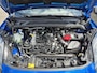 Ford Puma 155pk Hybrid ST-Line X 