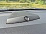 Ford Puma 155pk Hybrid ST-Line X 