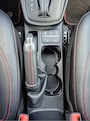 Ford Puma 155pk Hybrid ST-Line X 