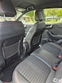 Ford Puma 155pk Hybrid ST-Line X 
