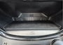 Ford Puma 155pk Hybrid ST-Line X 