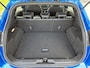 Ford Puma 155pk Hybrid ST-Line X 