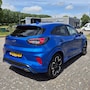 Ford Puma 155pk Hybrid ST-Line X 