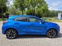 Ford Puma 155pk Hybrid ST-Line X 