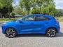 Ford Puma 155pk Hybrid ST-Line X 