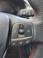 Ford Puma 155pk Hybrid ST-Line X 